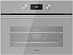 Купить Духовой шкаф Teka HLC 8400 STEAM GREY preview 2