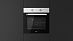 Купить Духовой шкаф Teka HCB 6515 preview 8