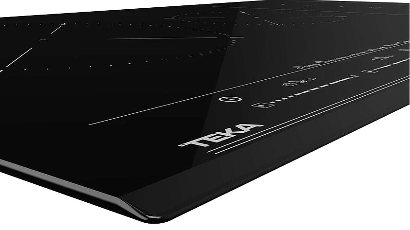 Варочная панель Teka IZS 96700 MST BLACK preview 6