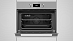 Купить Духовой шкаф Teka HLC 8400 STEAM GREY preview 8