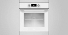 Духовой шкаф Teka HLB 8400 WHITE
