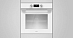 Купить Духовой шкаф Teka HLB 8400 WHITE preview 2