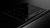 Купить Варочная панель Teka IZC 63630 MST BLACK preview 8