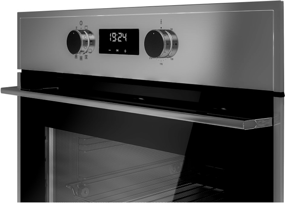 Духовой шкаф Teka HSB 645 SS INOX preview 3