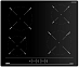 Купить Варочная панель Teka IBC 64000 TTC BLACK preview 2