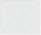Варочная панель Teka IRS 641 White