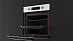 Купить Духовой шкаф Teka HSB 6350 P WHITE preview 5