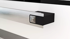 Духовой шкаф Teka HSB 6350 WHITE