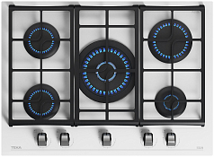 Варочная панель Teka GZC 75331 XBN WHITE
