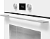 Купить Духовой шкаф Teka HLB 8600 WHITE MARBLE preview 4