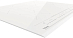 Купить Варочная панель Teka IZC 64630 MST WHITE preview 6