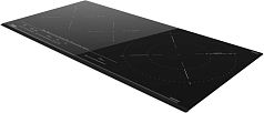 Варочная панель Teka IZC 83620 MST BLACK