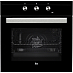 Купить Духовой шкаф Teka HS 610 BLACK preview 1