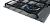 Купить Варочная панель Teka GZC 64320 XBN STONE GREY preview 4