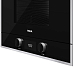 Купить Встраиваемая микроволновая печь Teka ML 822 BIS R preview 3