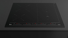 Варочная панель Teka IZS 66700 MSP BLACK