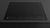 Купить Варочная панель Teka IZS 66700 MSP BLACK preview 2