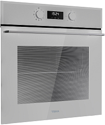 Духовой шкаф Teka HSB 640 WH