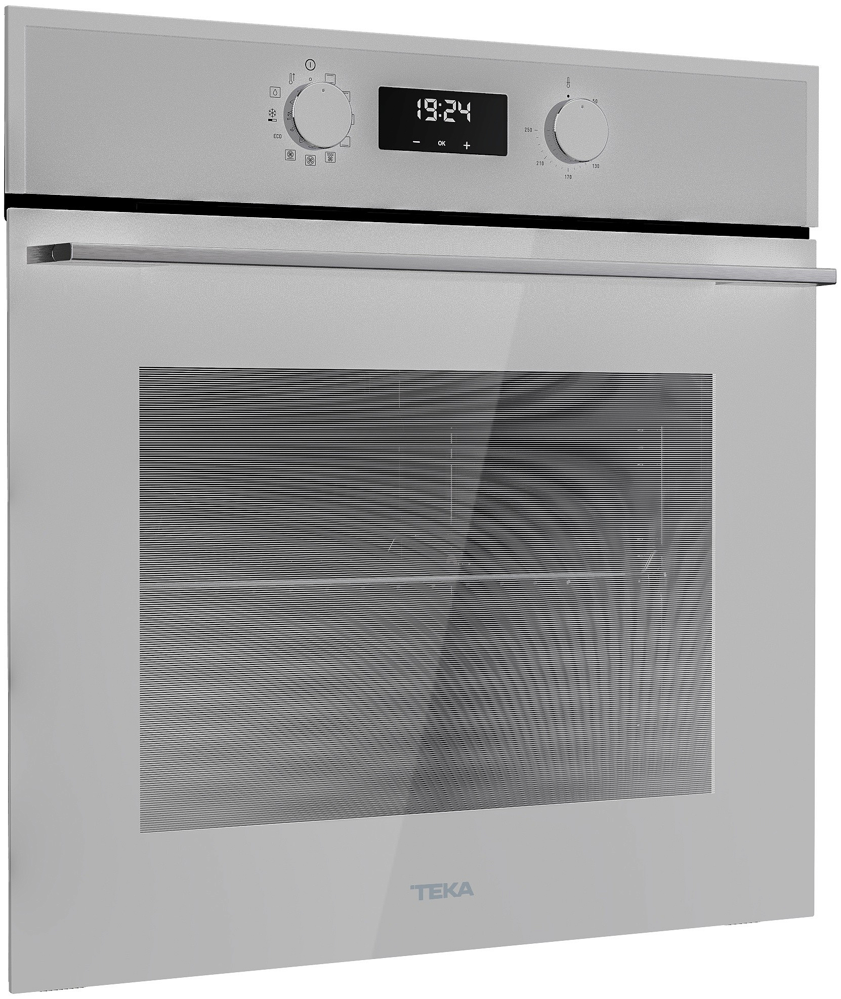Духовой шкаф Teka HSB 640 WH preview 2