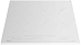 Купить Варочная панель Teka IZC 63630 MST WHITE preview 3
