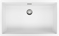 Мойка Teka RADEA R10 70.40 M-TG WHITE