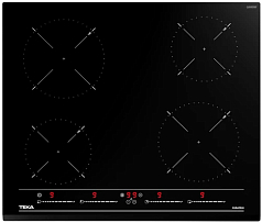 Варочная панель Teka IZC 64010 MSS BLACK