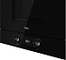 Купить Встраиваемая микроволновая печь Teka ML 8220 BIS L FULL BLACK preview 4