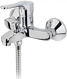 Смеситель для ванны Teka Salina 271216200