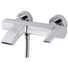 Смеситель для ванны Teka Vita без душевого набора