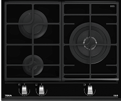 Варочная панель Teka GZC 63310 XBN BLACK