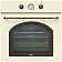 Духовой шкаф Teka HR 550 VANILLA OB