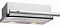 Встраиваемая вытяжка Teka TL1-52 STAINLESS STEEL
