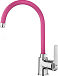 Купить Смеситель Teka IN 995 pink preview 1