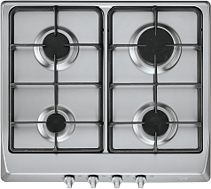 Варочная панель Teka EX 60 4G AI AL CI NAT