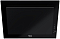 Вытяжка Teka DVT 68660 TBS BLACK