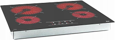 Варочная панель Teka TB 6415