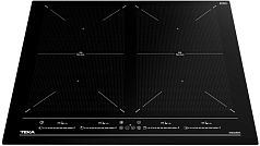 Варочная панель Teka IZF 64600 MSP BLACK