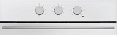 Духовой шкаф Teka HSB 610 WHITE