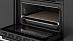 Купить Духовой шкаф Teka HLC 8510P NIGHT RIVER BLACK preview 4