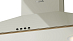 Купить Вытяжка Teka DOS 60.1 VANILLA-OB preview 4
