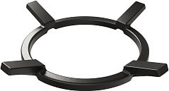 Подставка WOK для газовой варочной панели