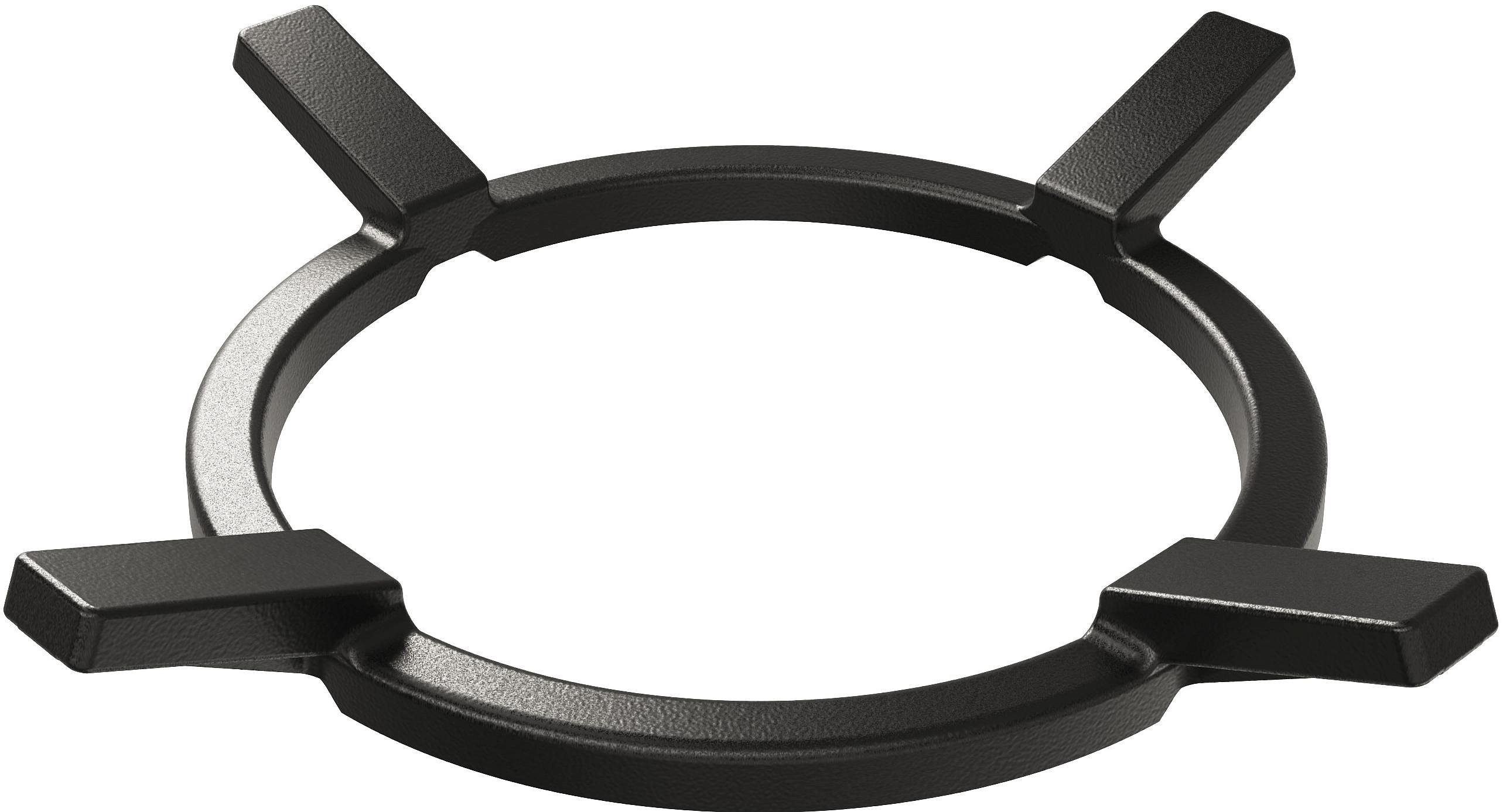 Подставка WOK для газовой варочной панели preview 2