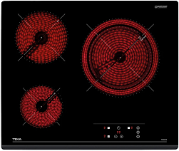 Варочная панель Teka TZ 6315