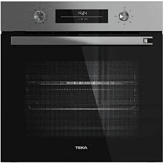 Духовой шкаф Teka AIRFRY HSB 6466 STAINLESS STEEL