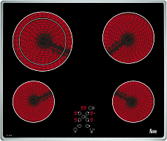 Варочная панель Teka TT 641.2