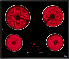 Варочная панель Teka TRS 645