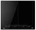 Купить Варочная панель Teka IZF 68700 MST BLACK preview 2