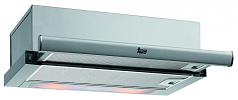 Встраиваемая вытяжка Teka TL-2000 STAINLESS STEEL