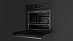 Купить Духовой шкаф Teka HLB 8400 FULL BLACK preview 5