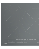 Варочные панели Teka